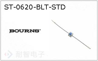 ST-0620-BLT-STDͼƬ