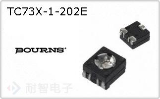 TC73X-1-202E