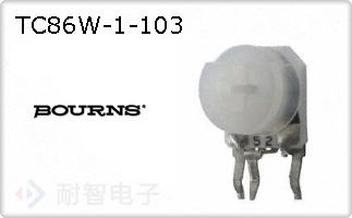 TC86W-1-103