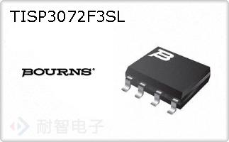 TISP3072F3SL