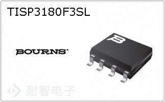 TISP3180F3SL