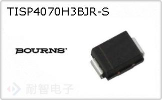 TISP4070H3BJR-S