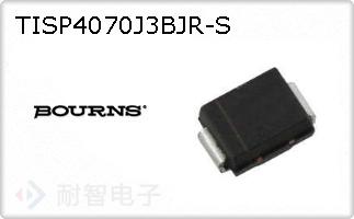 TISP4070J3BJR-S