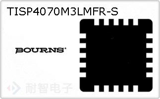 TISP4070M3LMFR-S