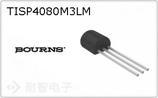 TISP4080M3LM