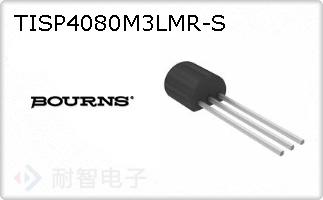 TISP4080M3LMR-SͼƬ