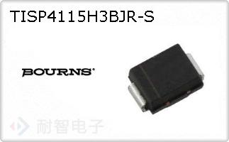 TISP4115H3BJR-S