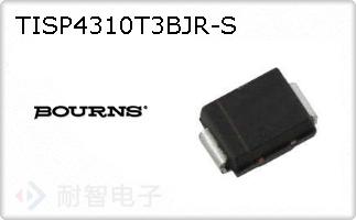 TISP4310T3BJR-S