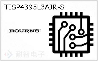 TISP4395L3AJR-S