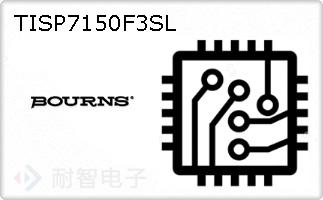 TISP7150F3SL