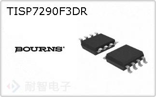 TISP7290F3DR