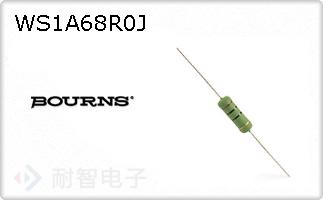 WS1A68R0J