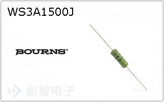 WS3A1500J