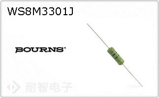 WS8M3301J