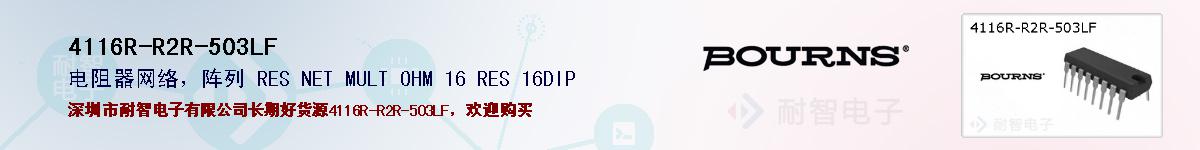 4116R-R2R-503LFıۺͼ