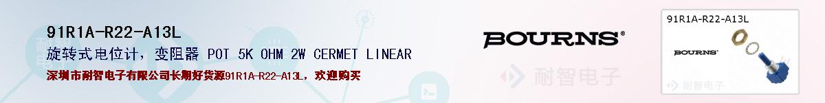91R1A-R22-A13Lıۺͼ