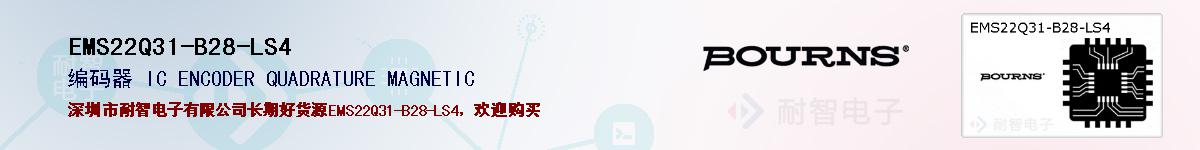EMS22Q31-B28-LS4ıۺͼ