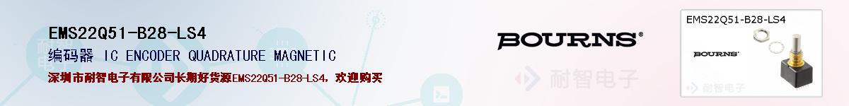 EMS22Q51-B28-LS4ıۺͼ