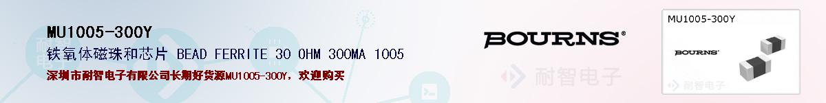 MU1005-300Yıۺͼ