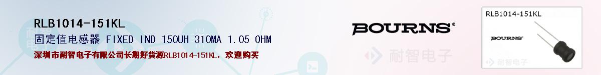 RLB1014-151KLıۺͼ