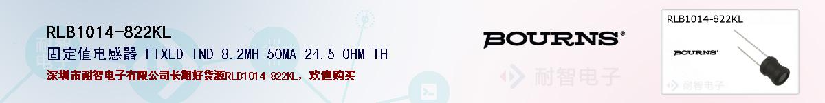 RLB1014-822KLıۺͼ