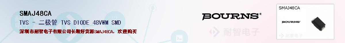SMAJ48CAıۺͼ