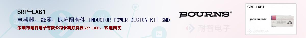 SRP-LAB1�ı��ۺͼ�������