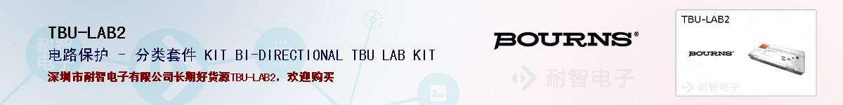 TBU-LAB2�ı��ۺͼ�������