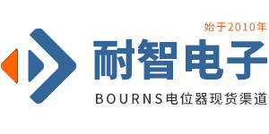 BOURNS������BOURNS��λ��������BOURNS������