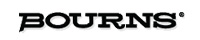 BOURNSͼ��