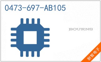 0473-697-AB105