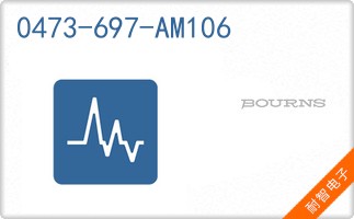 0473-697-AM106