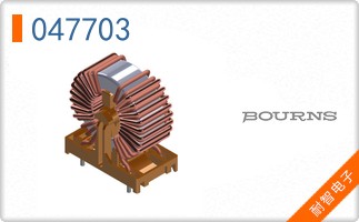 047703