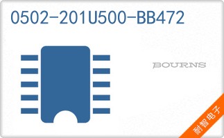 0502-201U500-BB472