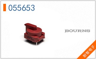 055653
