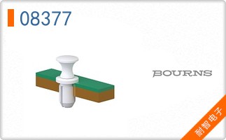 08377