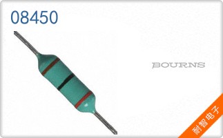 08450