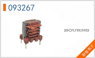 093267