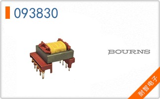 093830
