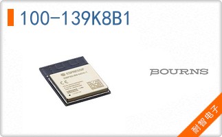 100-139K8B1