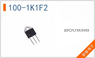100-1K1F2