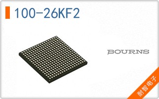 100-26KF2