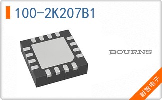 100-2K207B1