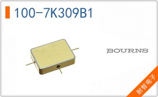 100-7K309B1