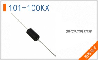 101-100KX