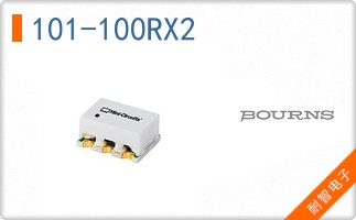 101-100RX2