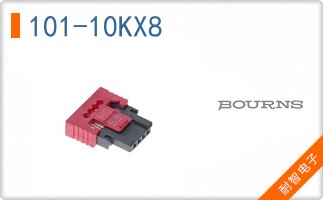 101-10KX8