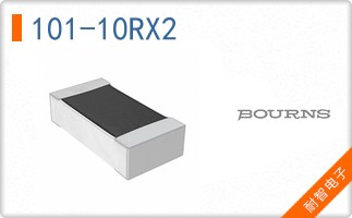 101-10RX2