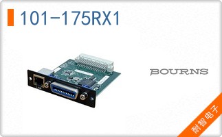 101-175RX1