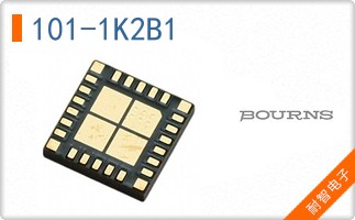 101-1K2B1